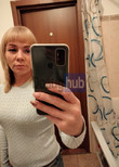 Проститутка Мариначка ПРЕДОПЛАТЫ НЕТ